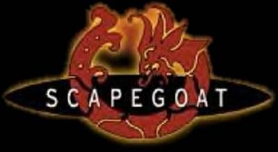 logo Scapegoat (GER-1)